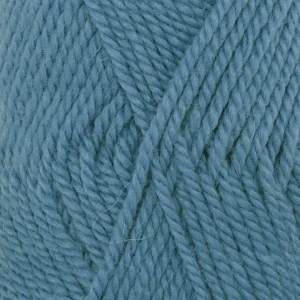 8783 Lemmikki (Uni Colour) - sinisempi kuin kuvassa
