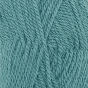 8911 Merenvihreä (Uni Colour)