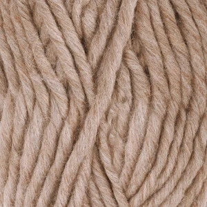 06 Vaalea beige