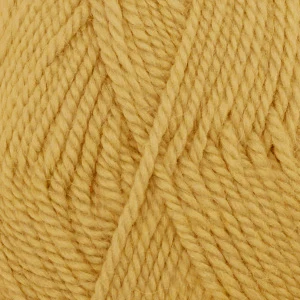 2923 Punamulta (Uni Colour)