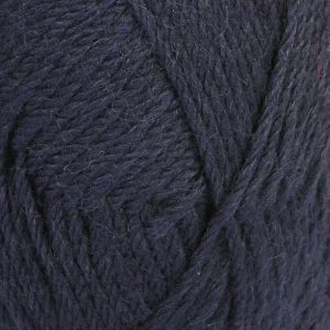 4305 Indigonsininen (Uni Colour)