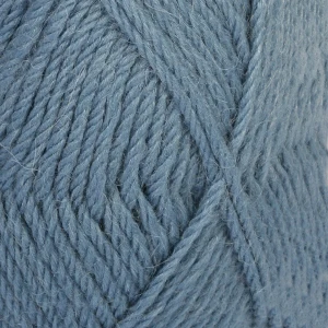 6235 Farkunsininen (Uni Colour)