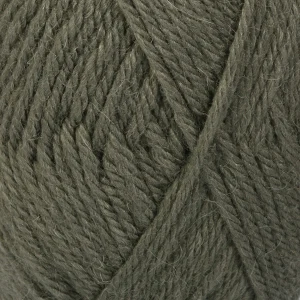 7810 Khakinvihreä (Uni Colour)