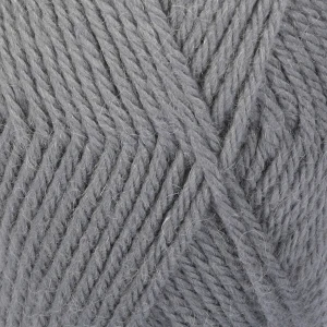 8465 Kivenharmaa (Uni Colour)