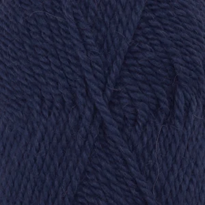 9016 Laivastonsininen (Uni Colour)