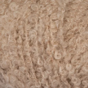 2020 Vaalea beige (Mix)