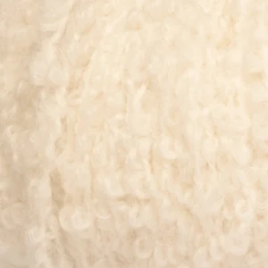 0100 Nature (Uni Colour)