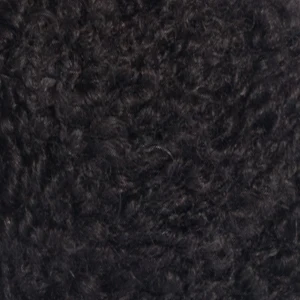 8903 Lajittele (Uni Colour)