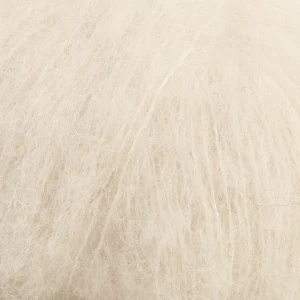 01 Luonnonvalkoinen (Uni Colour)