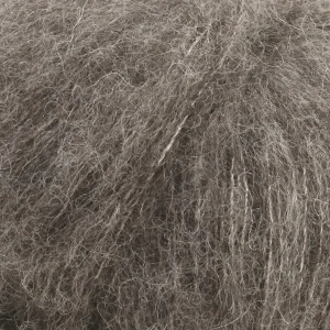 03 Harmaa (Uni Colour)