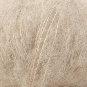 04 Vaalea beige (Uni Colour)