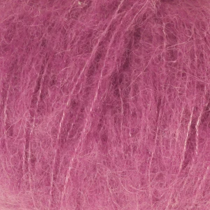 08 Kanerva (Uni Colour)