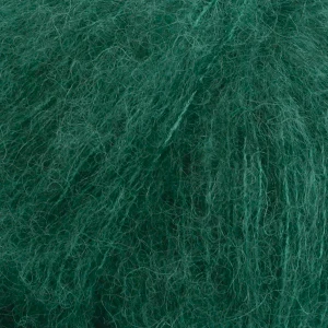 11 Metsänvihreä (Uni Colour)