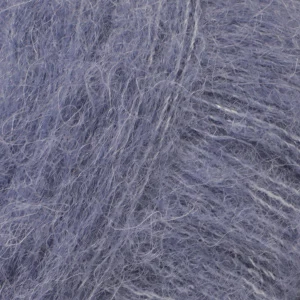 13 Farkunsininen (Uni Colour)