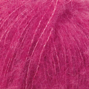 18 Kirsikanpunainen(Uni Colour)