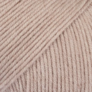 23 Vaalea beige (Mix)