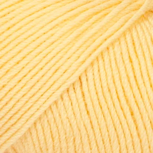 04 Keltainen (Uni Colour)