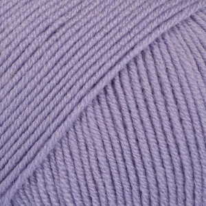14 Lila (Uni Colour)