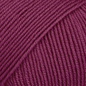 34 Kanerva (Uni Colour)