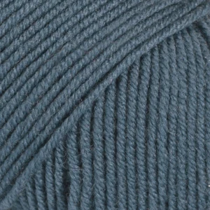 42 Petrooli (Uni Colour)