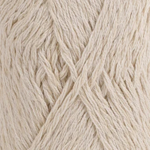 03 Vaalea beige