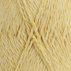 04 Voikukka