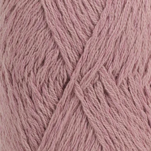 16 Malva