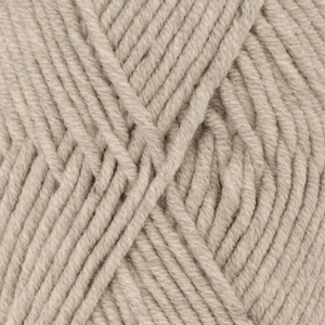 19 Beige (Uni Colour)