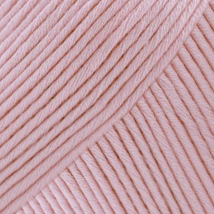 05 Pölyinen pinkki