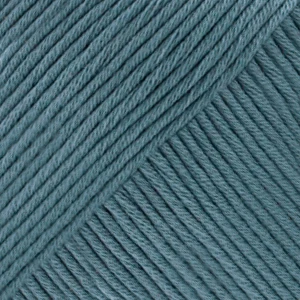 36 Denim
