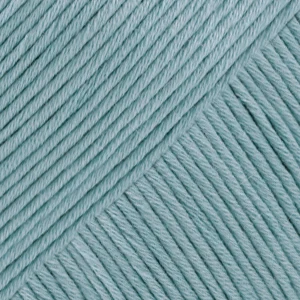 76 Vaalea denim