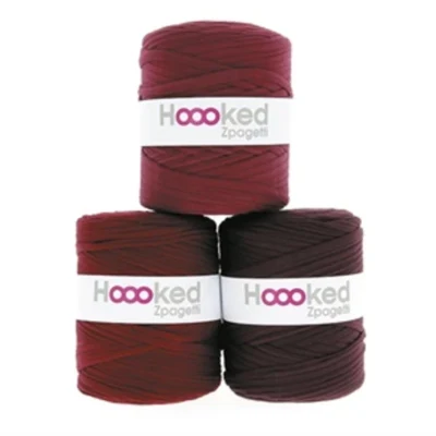 51 Marsala Bordeaux Shades