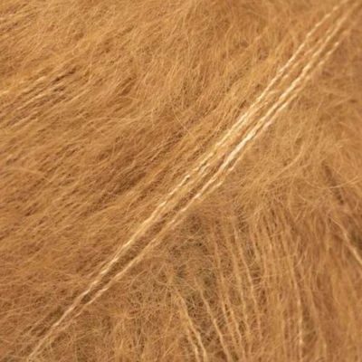 50 Karamelli