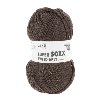 0067