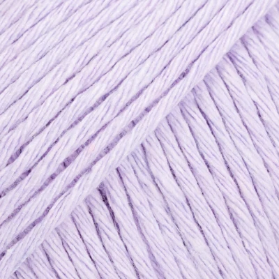 52 Makea orkidea (Uni Colour)