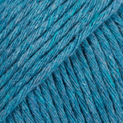 54 Petrooli (Uni Colour)