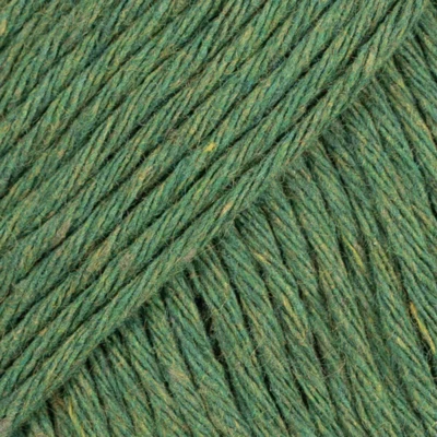 50 Tumma muratti (Uni Colour)