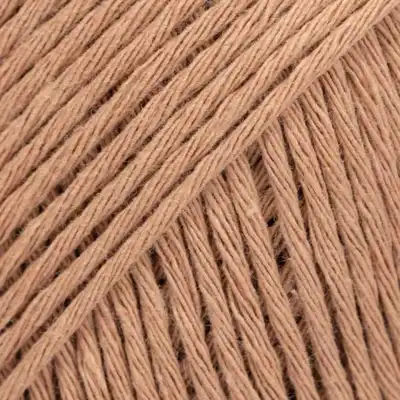 37 Manteli (Uni Colour)