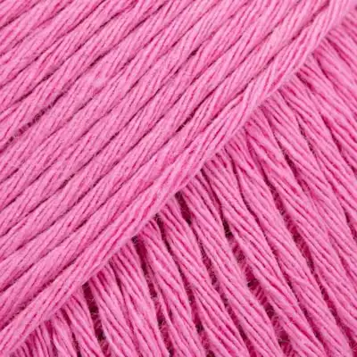 38 Villi orkidea (Uni Colour)