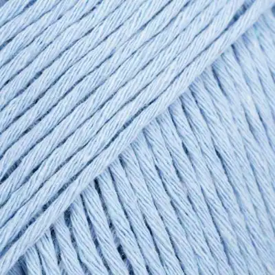 46 Kevyt pesu (Uni Colour)