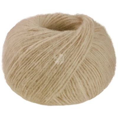 13 Beige