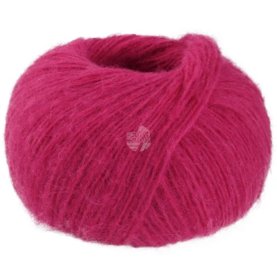 03 Fuksia