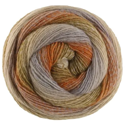 4028 Hiekka/harmaanbeige/ruoste/oranssi/vihreänoranssi/khaki/ruokovihreä/vaalea beige