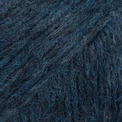 62 Tummansininen (Uni Colour)