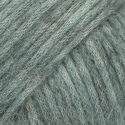 45 Pohjanmeri (Uni Colour)
