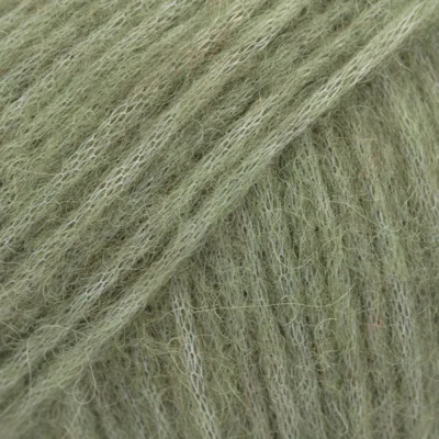 48 Antiikinvihreä (Uni Colour)