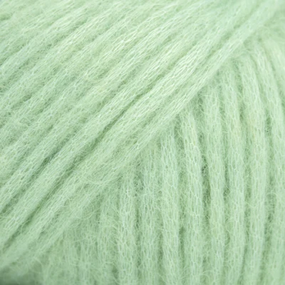 56 Piparminttu (Uni Colour)