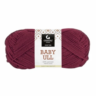 8562 Bordeaux’npunainen
