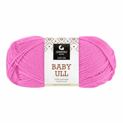 8561 Fuksia