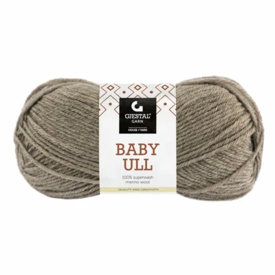 3841 Beige kirjava